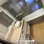 Le Royal 4 - Pour 4 Personnes Au Centre *