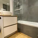 Le Royal 4 - Pour 4 Personnes Au Centre