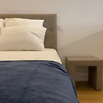 Le Royal 4 - Pour 4 Personnes Au Centre Appartement Annecy
